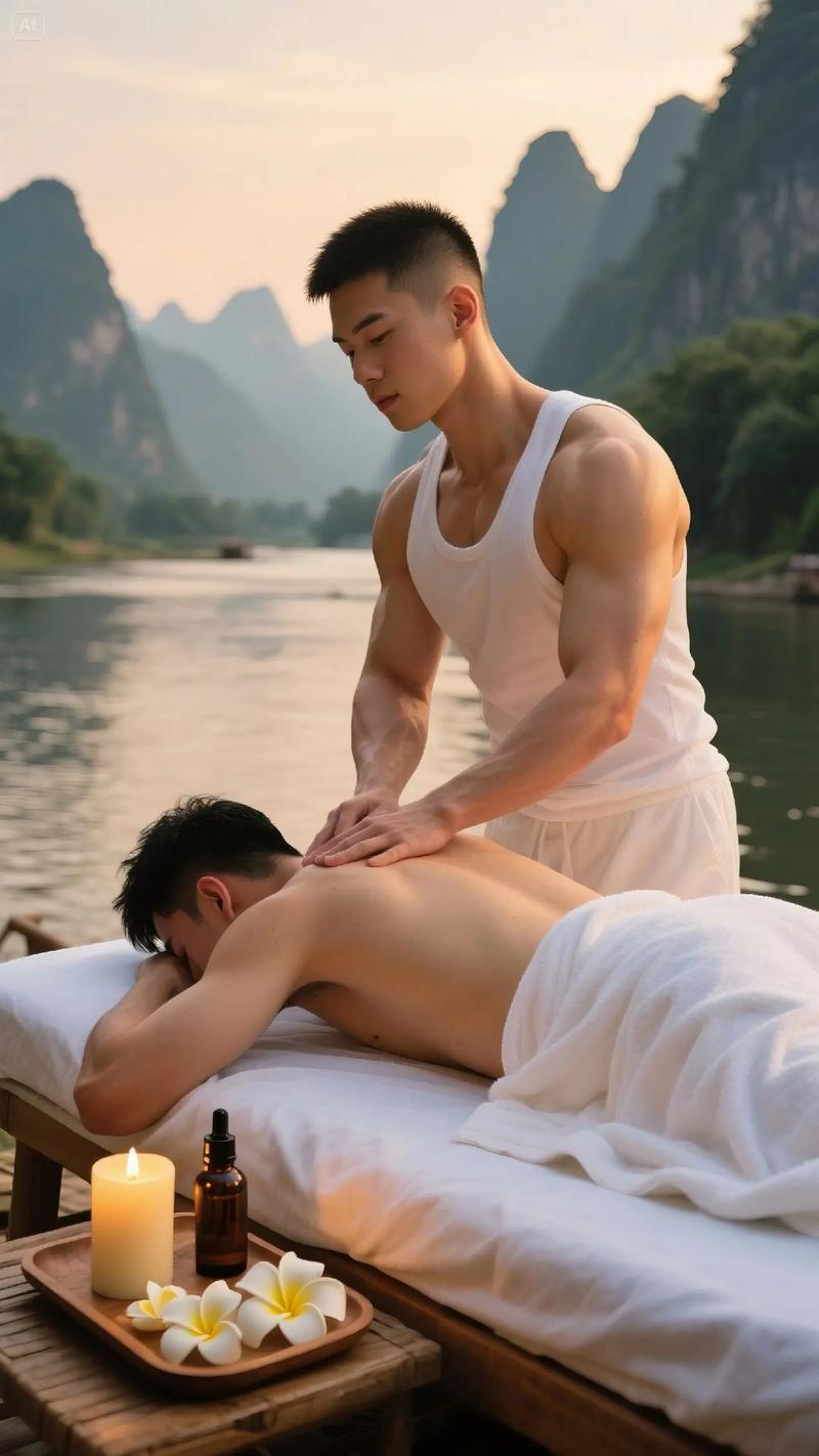 狂操美女老师的逼的相关介绍