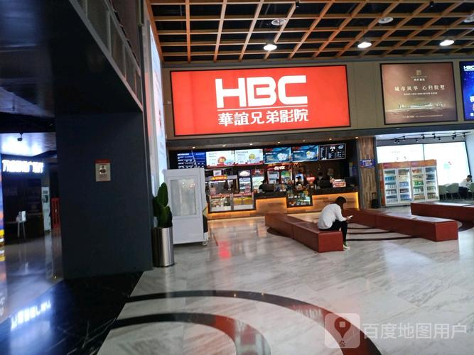 打炮人妻网站的相关介绍