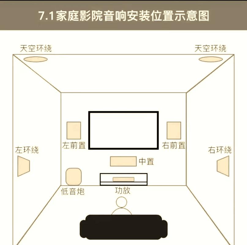 6080yy新视觉影院的相关介绍