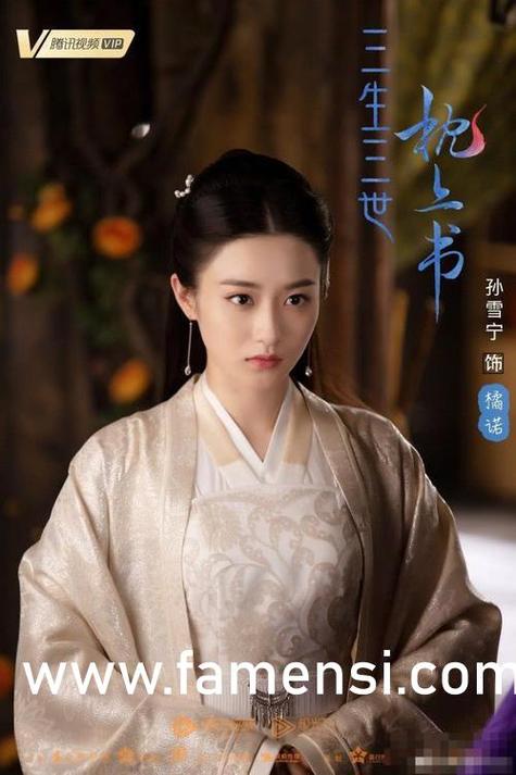 久久久这里全是精品的相关介绍