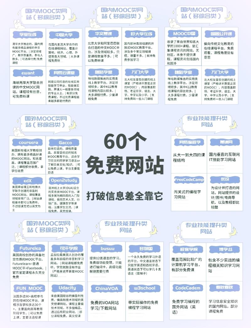 开私人影院大概需要多少钱的相关介绍