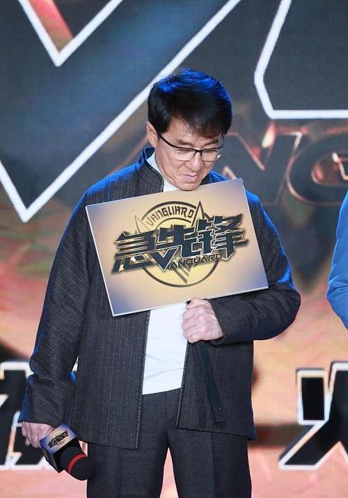 精品国产av有色的相关介绍
