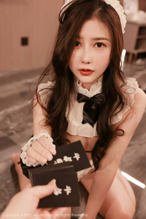 3456影院的相关介绍