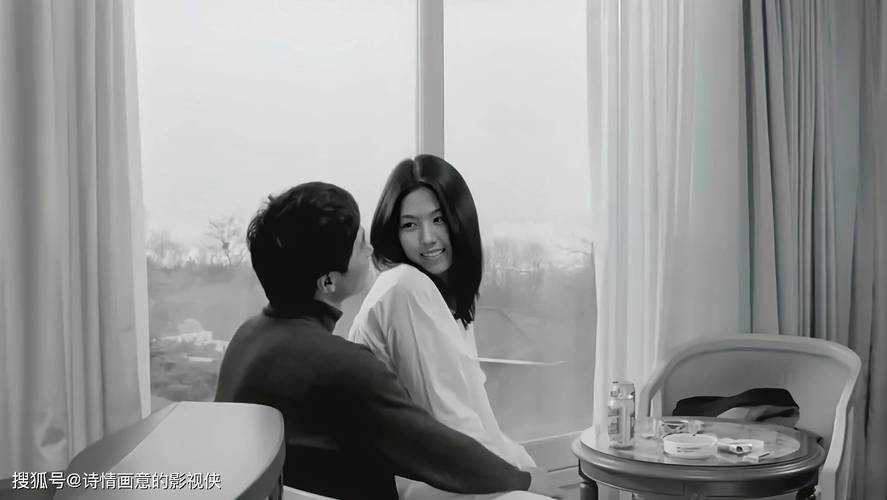 给美女操出白浆在线观看的相关介绍