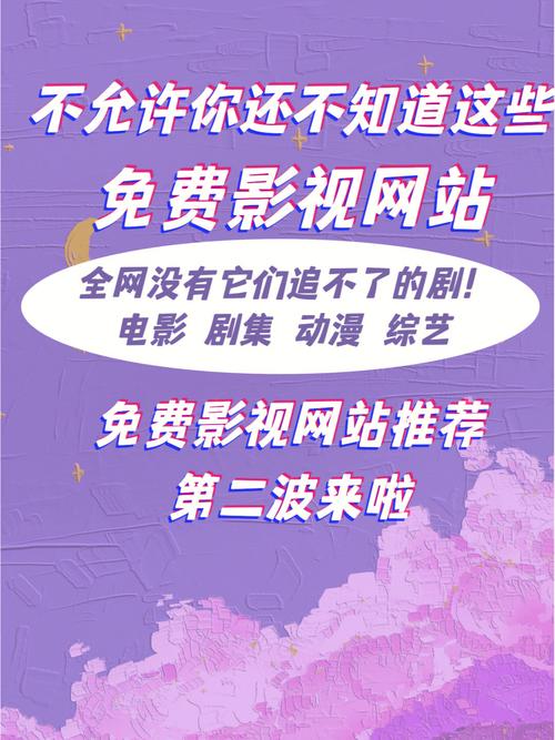 操美女高潮流白浆视频的相关介绍