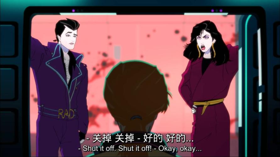 日本熟妇激情在线的相关介绍