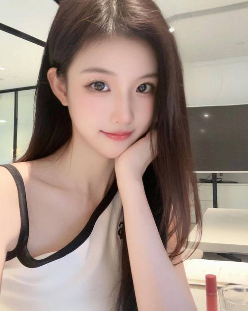 暴风影院的相关介绍