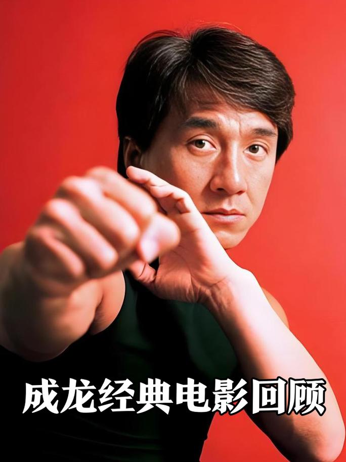 老湿影院下载的相关介绍