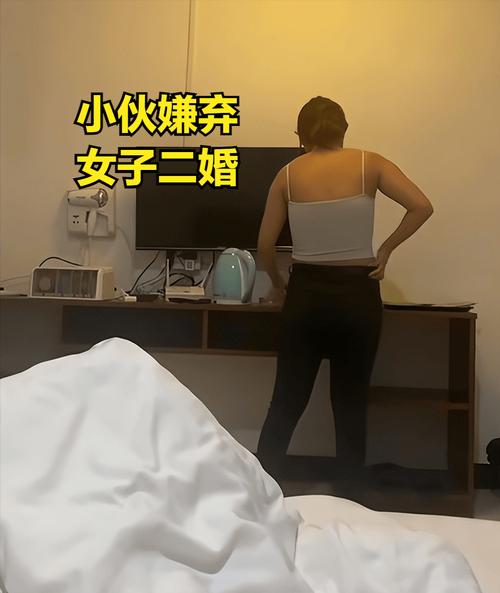 激情辣文之调教文的相关介绍