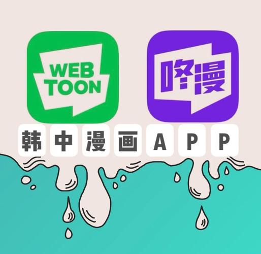 轻轻影院的相关介绍