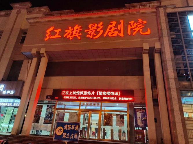 精品淑女少妇av久久免费的相关介绍