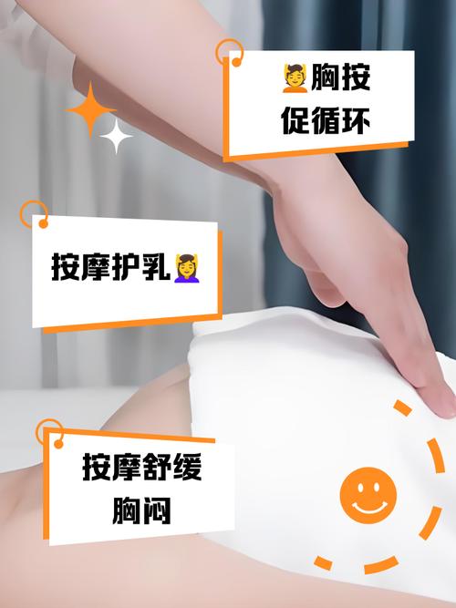 亚洲少妇av天堂的相关介绍
