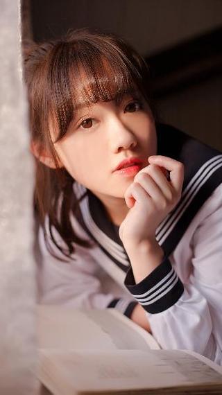 成年人性毛片的相关介绍