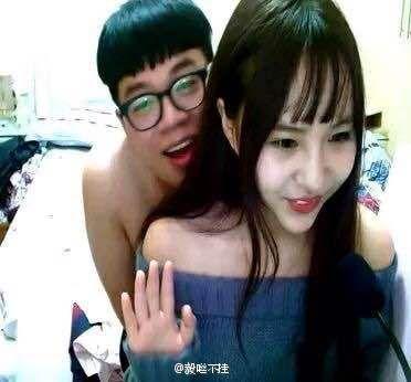 伊甸园电影院的相关介绍