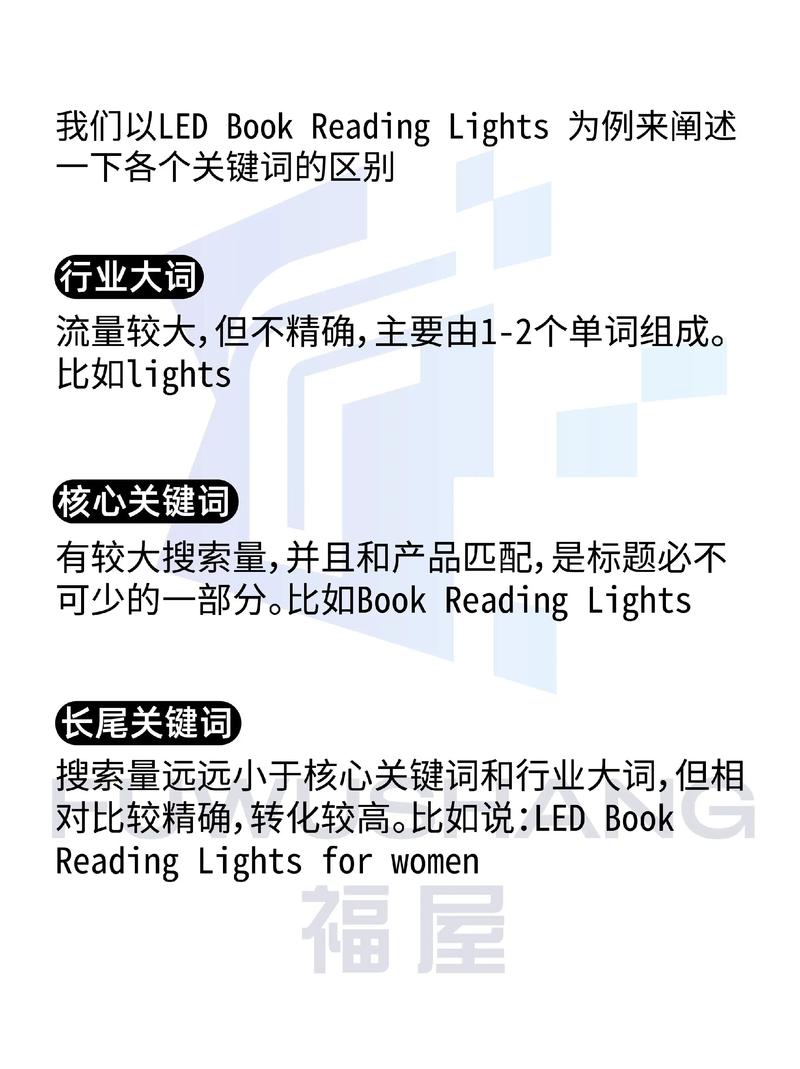 女人18女人国产精品视频免费看看的相关介绍