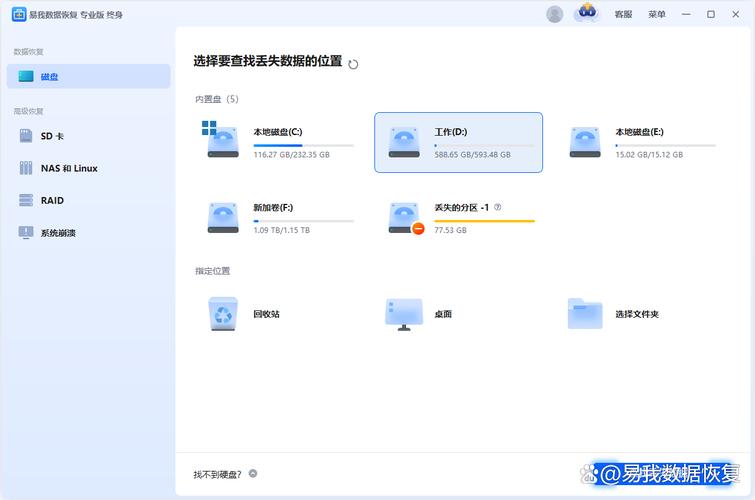 水蜜桃一区二区三区va在线的相关介绍