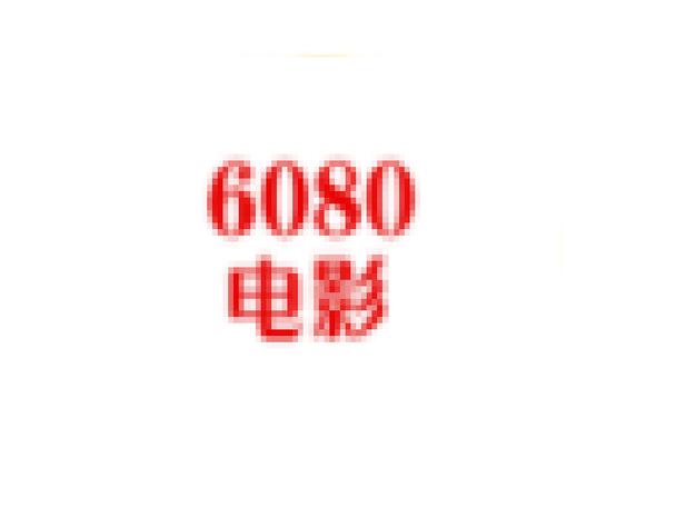 免费丰满少妇av的相关介绍