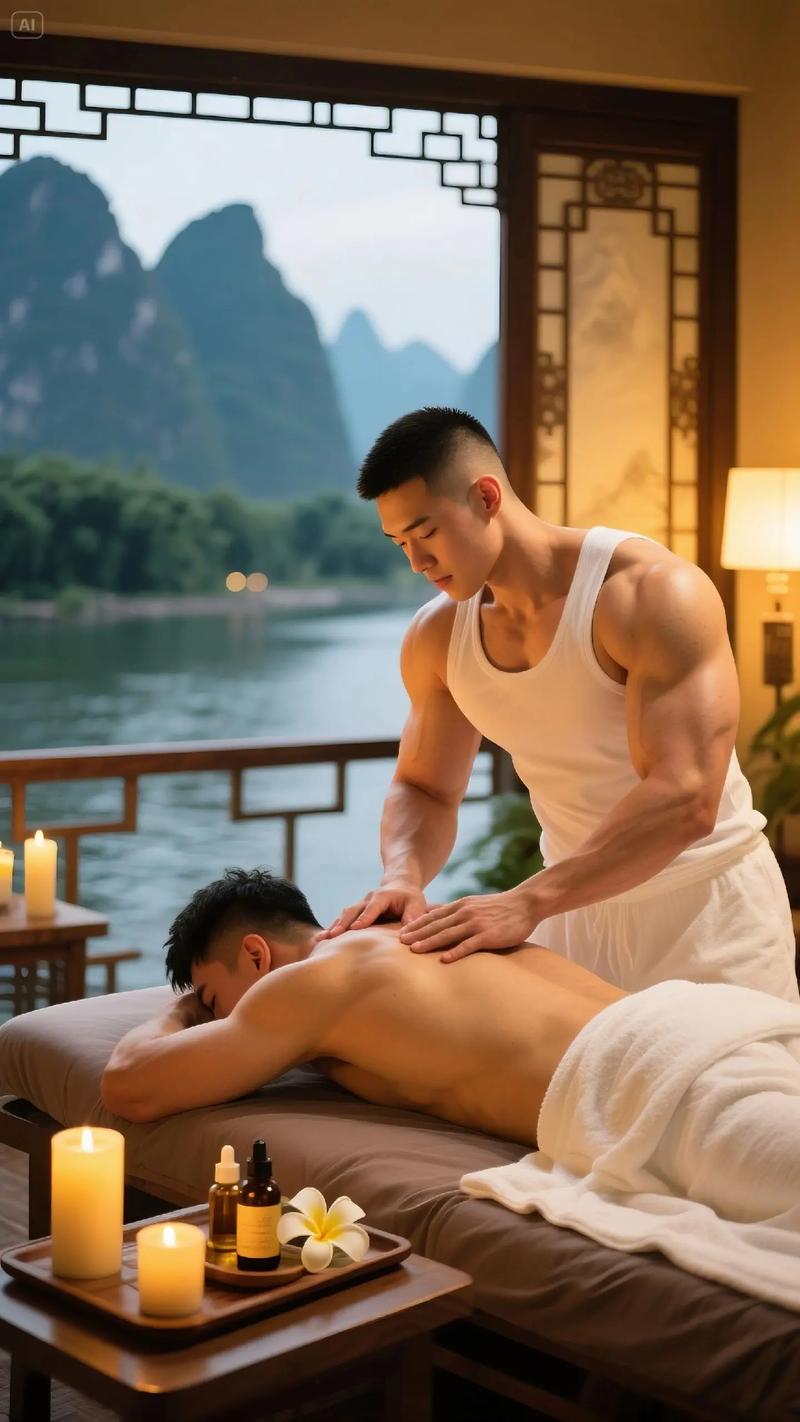操少妇出白浆的相关介绍