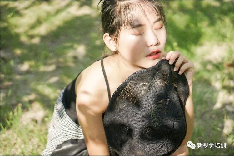 东北老女人毛片的相关介绍