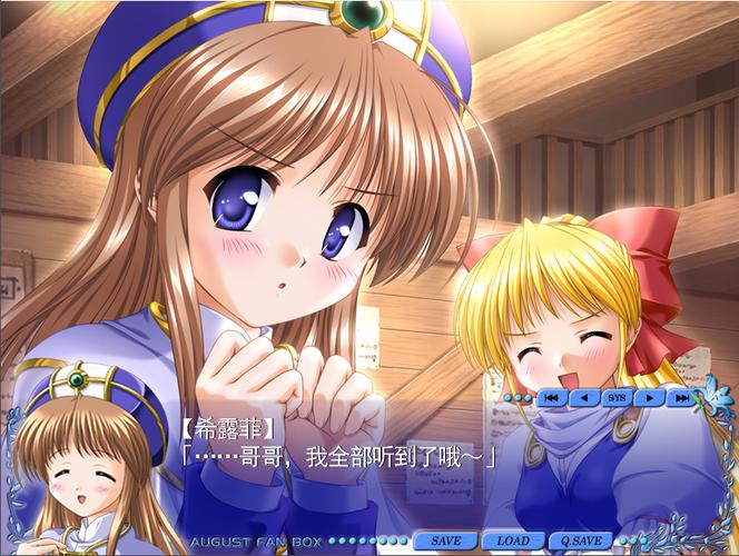 老湿影院48x的相关介绍