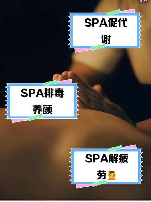 宾馆操人妻视频的相关介绍