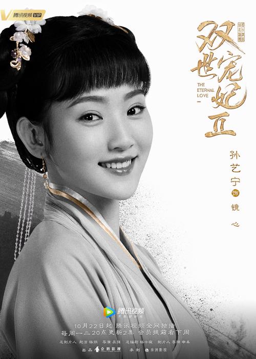 18岁女生半年一次月经的相关介绍