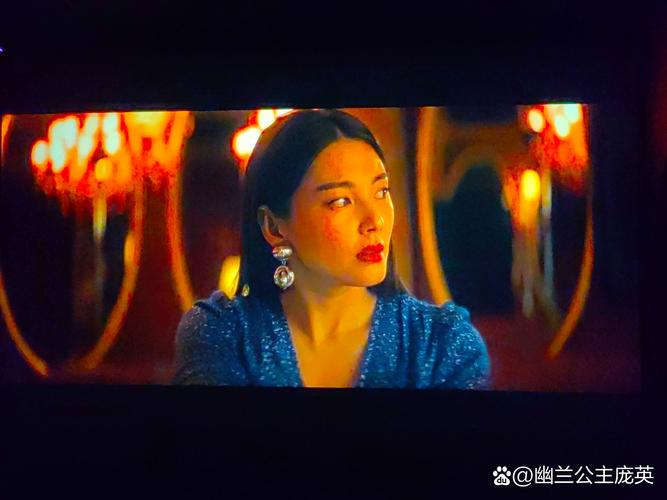 欧美丰满熟妇乱xxxx的相关介绍