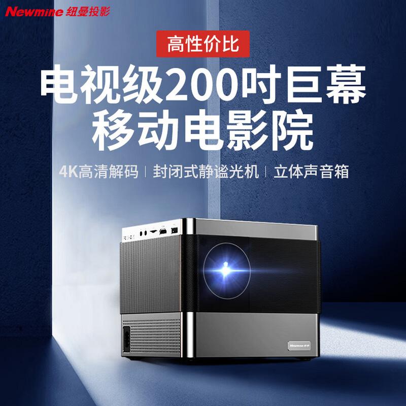 女性下面分泌物有点黄是什么原因的相关介绍