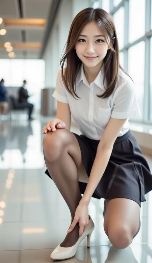 人妻打炮的相关介绍
