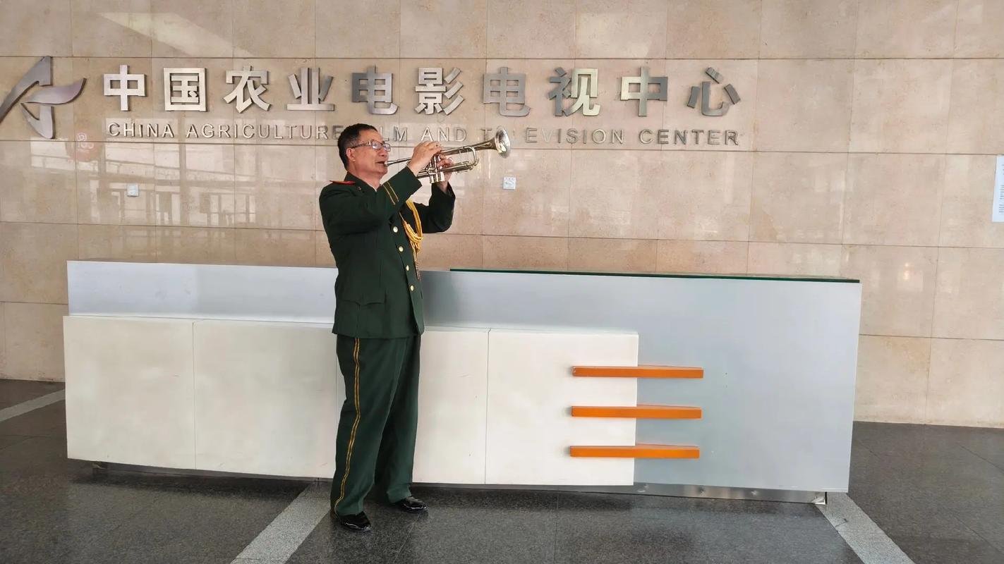神马影院我不卡电影手机版的相关介绍