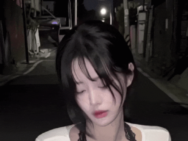 免费视频app免费的相关介绍
