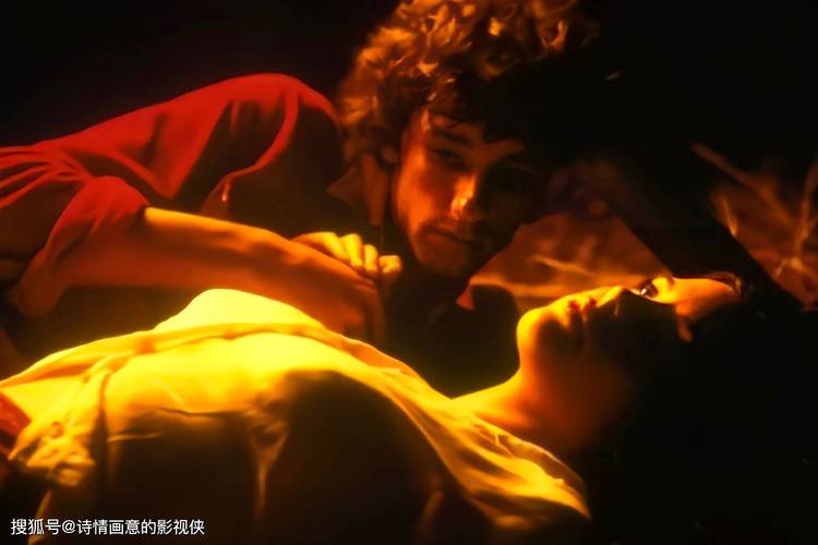 欧美精品人妻在线的相关介绍