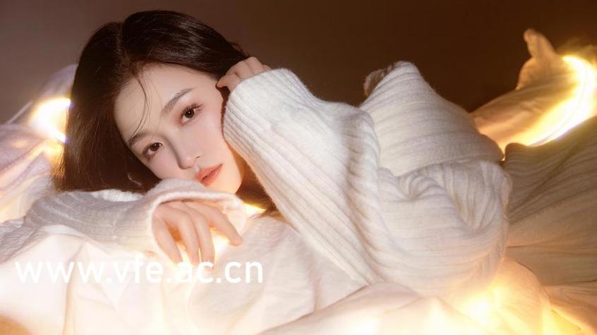 久久免费看少妇高潮av特黄1的相关介绍