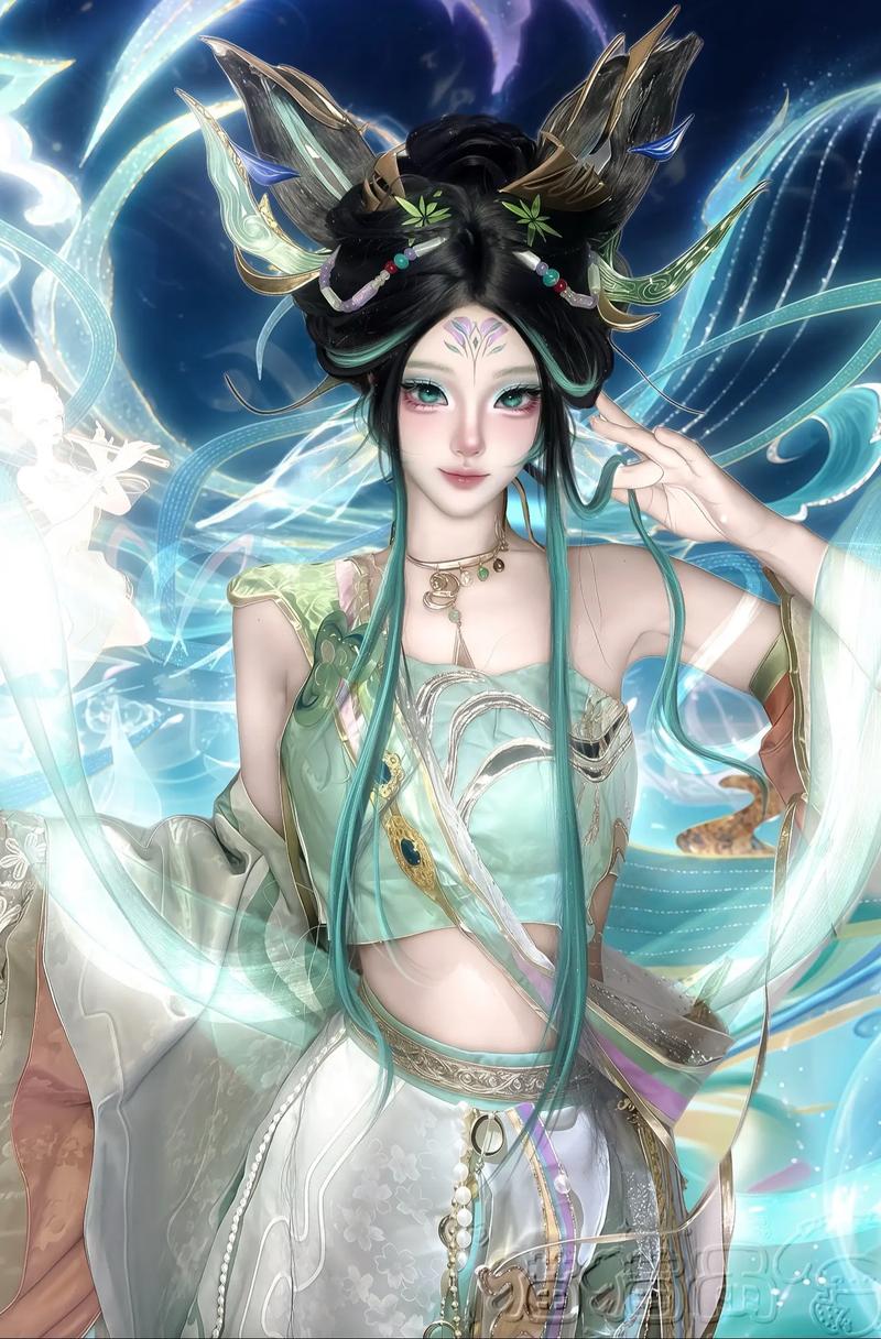 操肥白女人的相关介绍