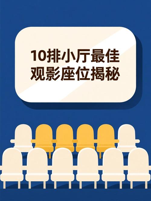 国产18禁在线看的相关介绍
