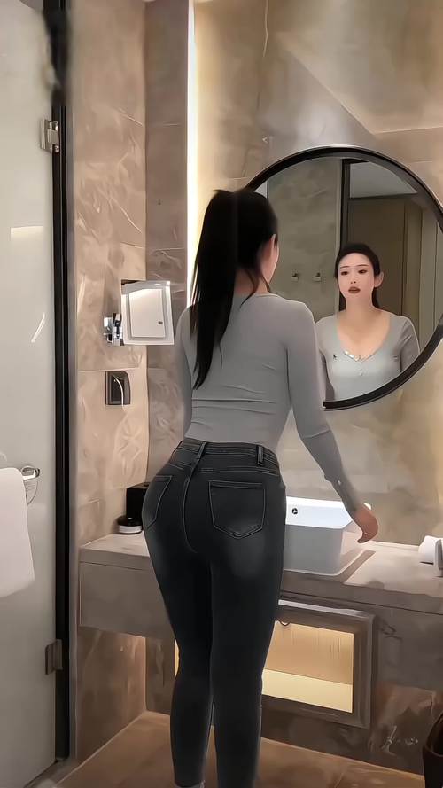 八戒八戒神马影院www的相关介绍
