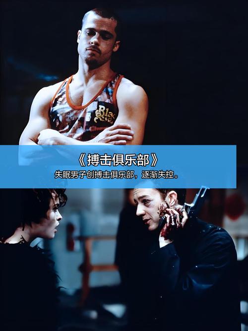 伊人久久综合激情av的相关介绍