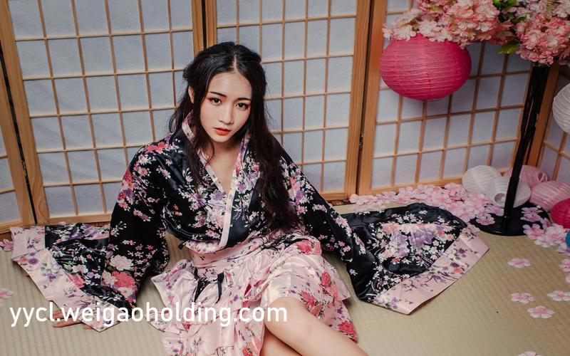 麻豆天美传媒毛片av88的相关介绍