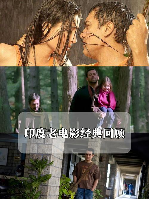 我的巨乳秘书的相关介绍