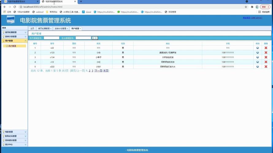 99e毛片的相关介绍
