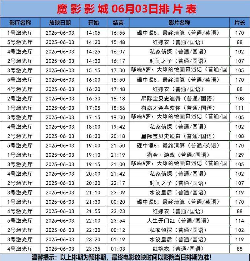 黑人干亚洲女冒白浆的相关介绍