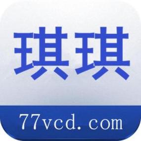 张梓琳大尺度写真的相关介绍