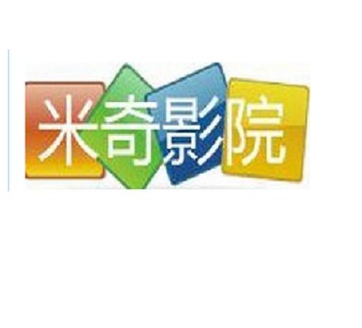 欧美操出白浆的相关介绍