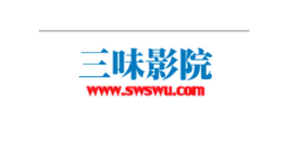顺义博纳影院今日影讯的相关介绍
