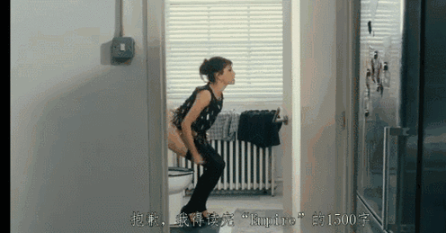 操得冒白浆视频的相关介绍