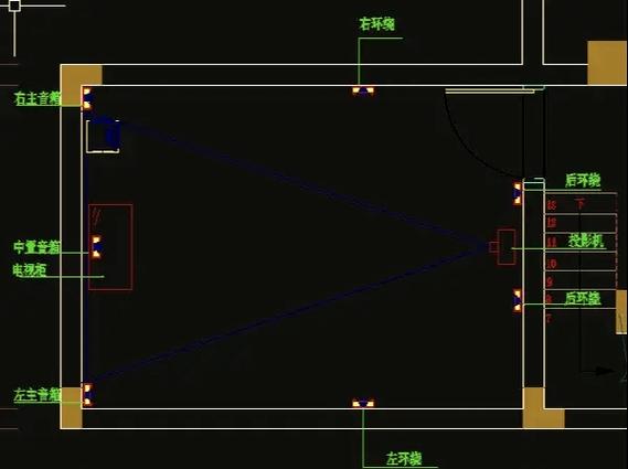操出白浆视频在线的相关介绍