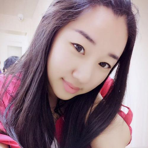 9999少妇aaaa片毛片的相关介绍