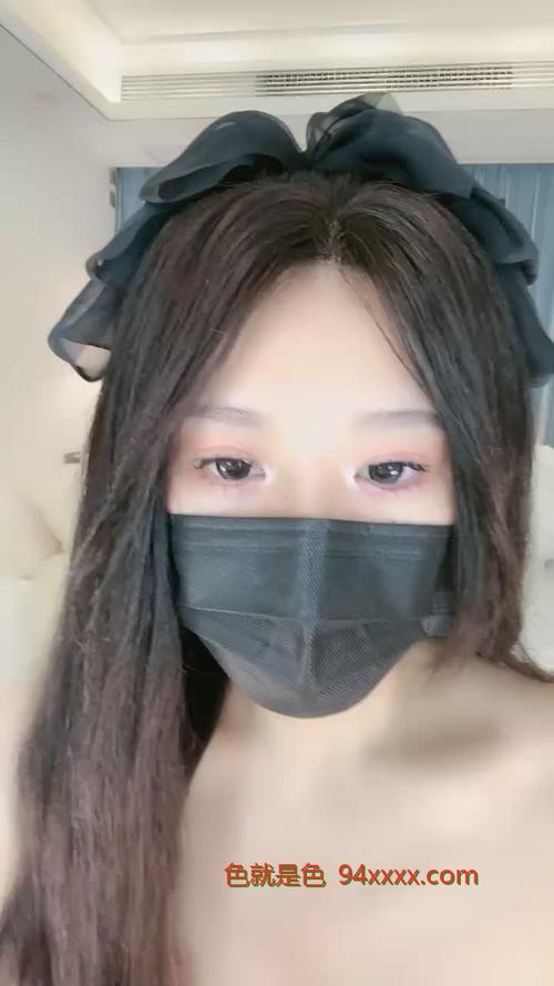 纲手被鸣人操出白浆的相关介绍