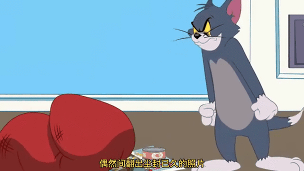 操出白浆18p的相关介绍