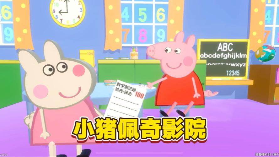 丝袜少妇av的相关介绍